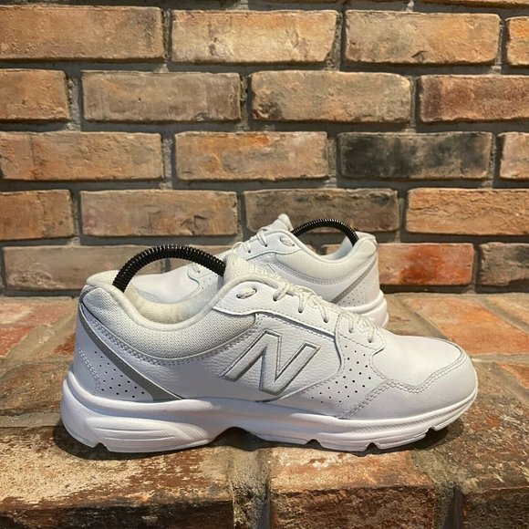 new balance wa411lw1